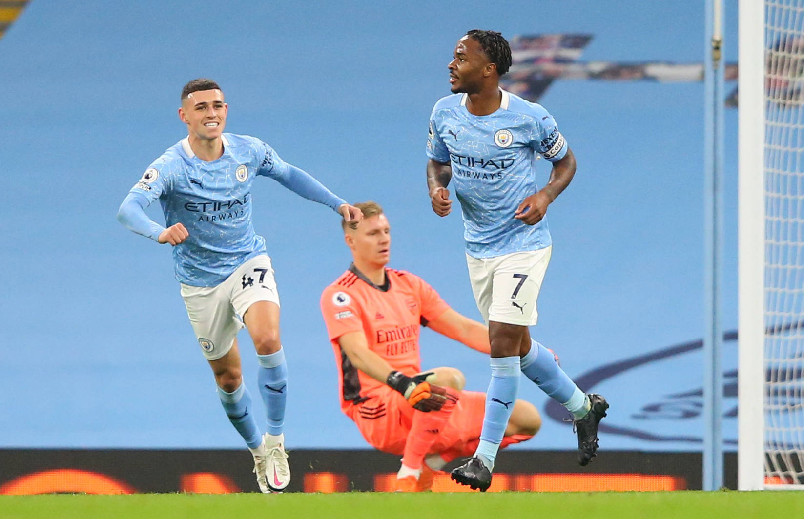 但拜仁从未 但拜仁从未