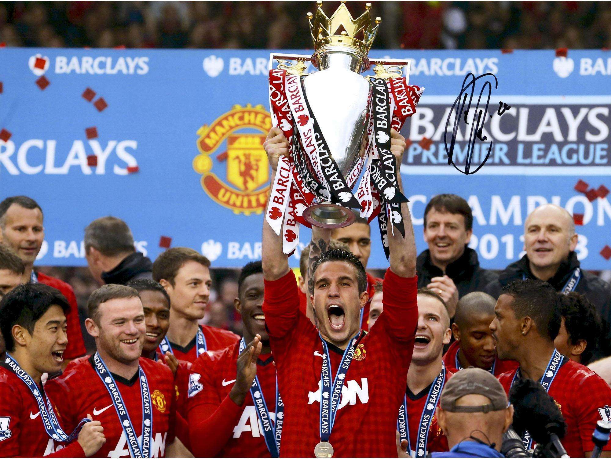 总体而言 总体而言