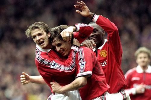 以绝对优势 以绝对优势