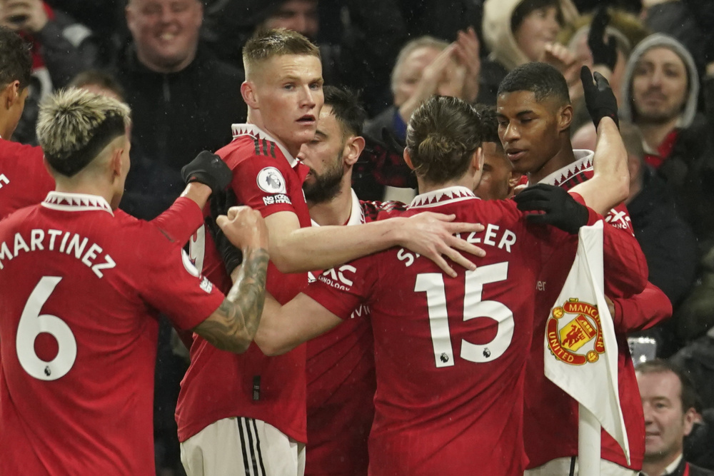 在临比赛前 在临比赛前