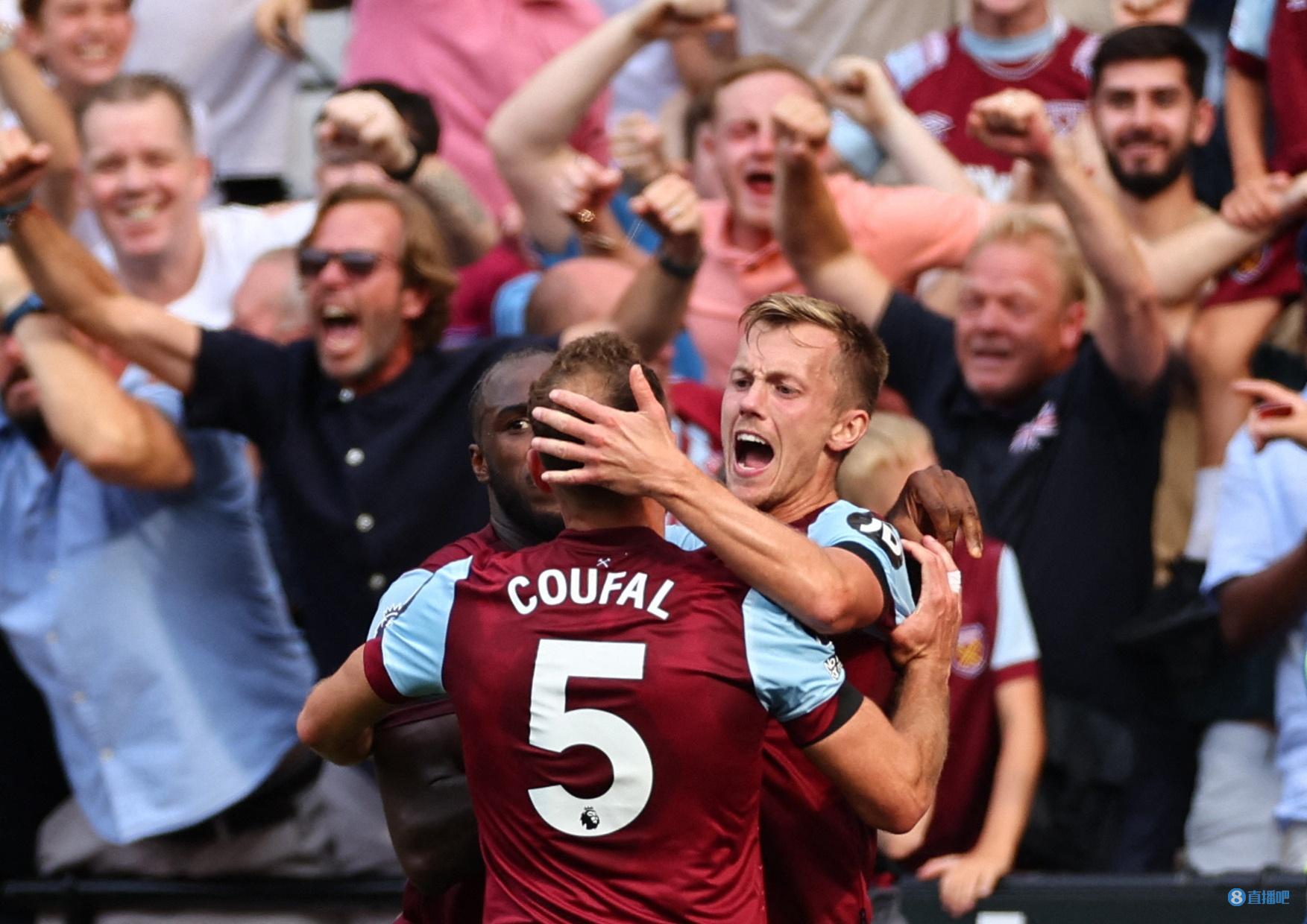 每位球员在 每位球员在