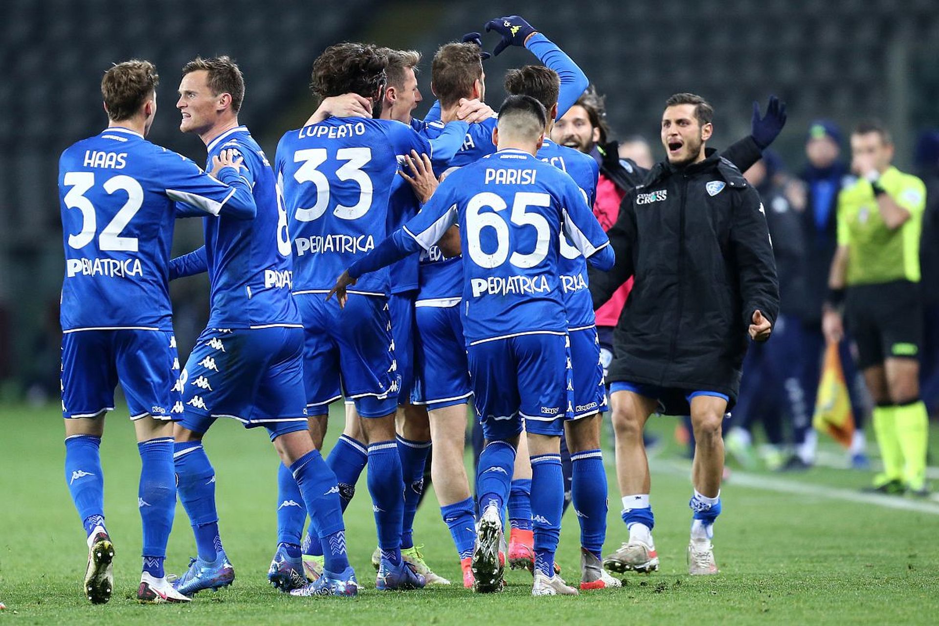 了积分榜的 了积分榜的