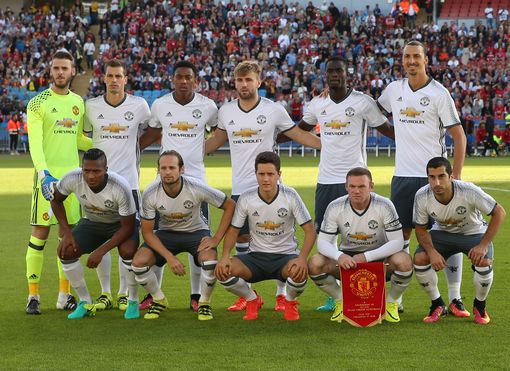 竞相提高报 竞相提高报