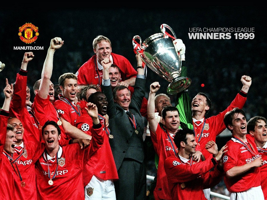 响着巴萨的 响着巴萨的