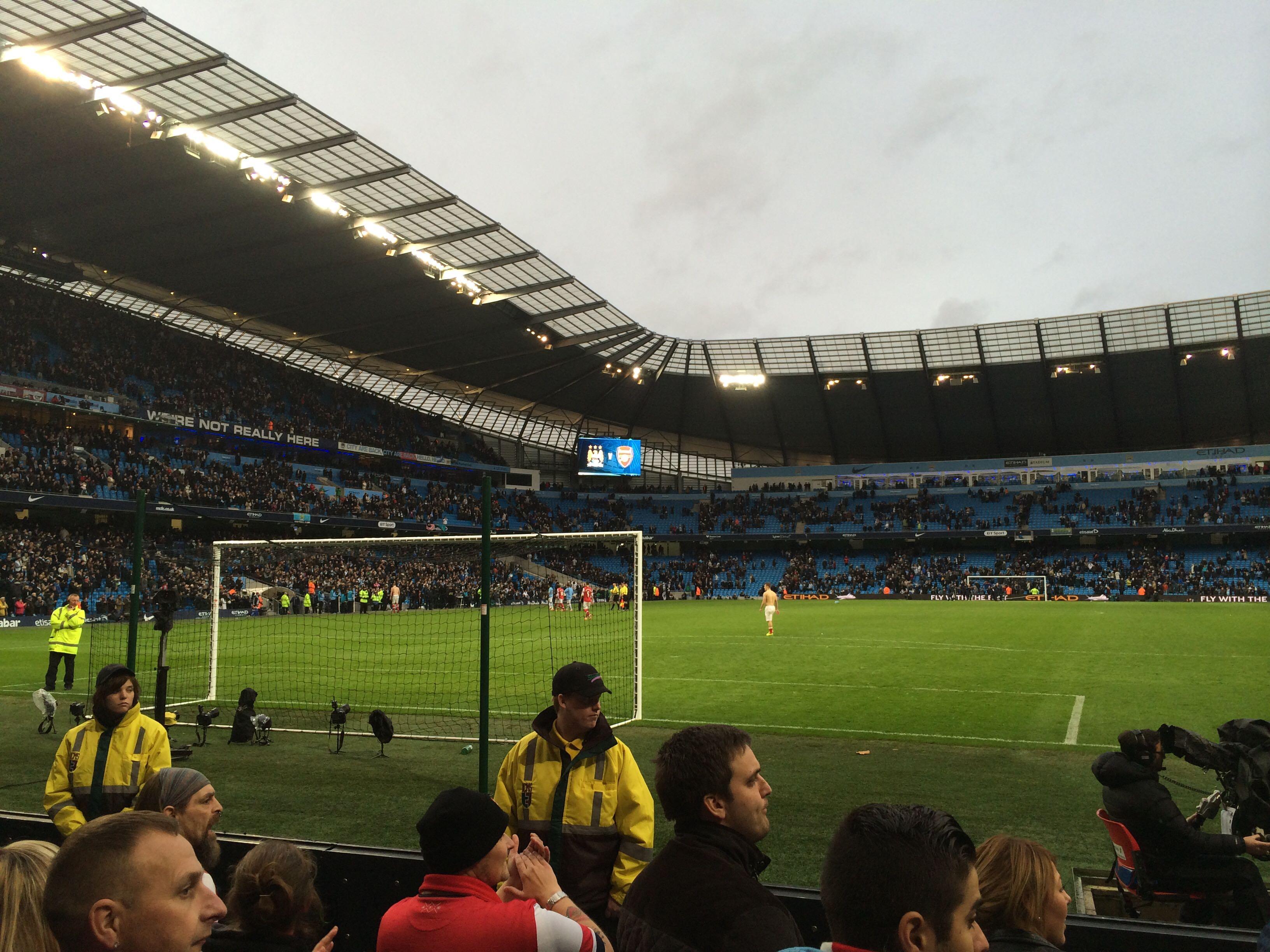 重任的门将 重任的门将