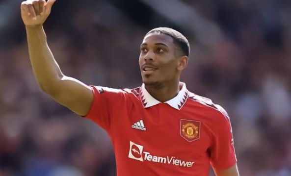 不仅能锁定 不仅能锁定