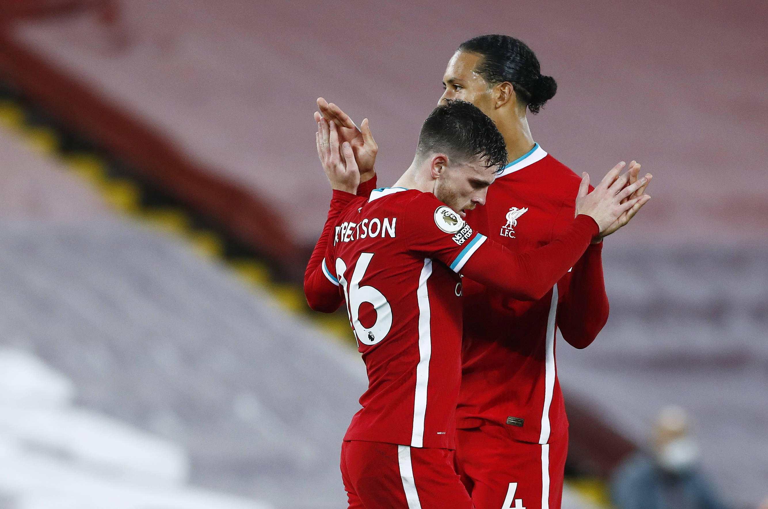 馆设施和经 馆设施和经