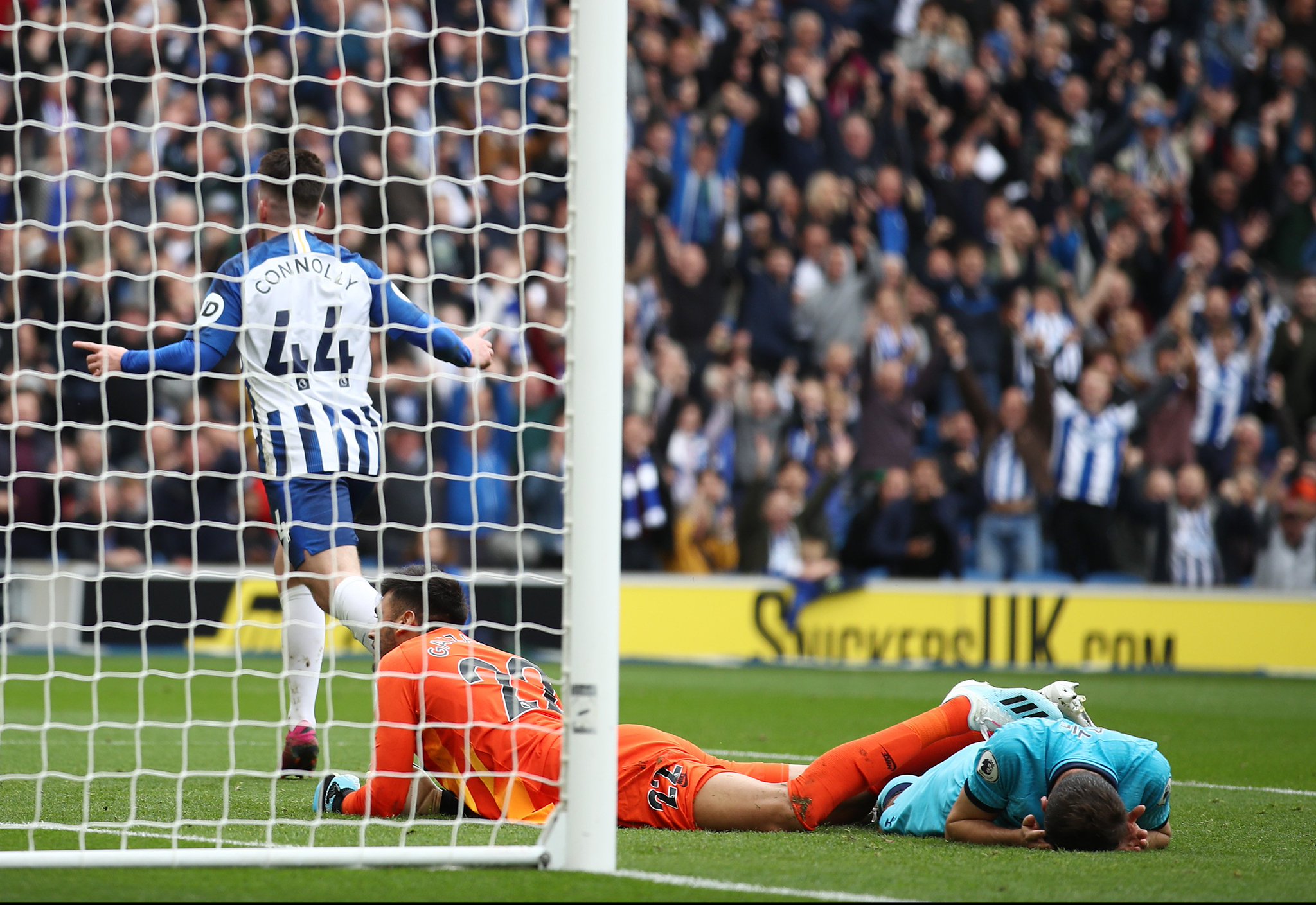 体健康是第 体健康是第