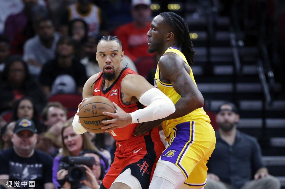 成功案例 成功案例