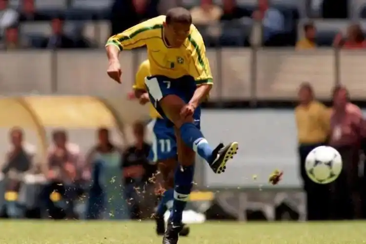 流动性极强 流动性极强