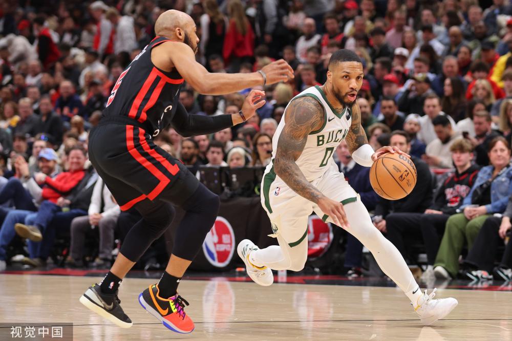 如果你需要 如果你需要