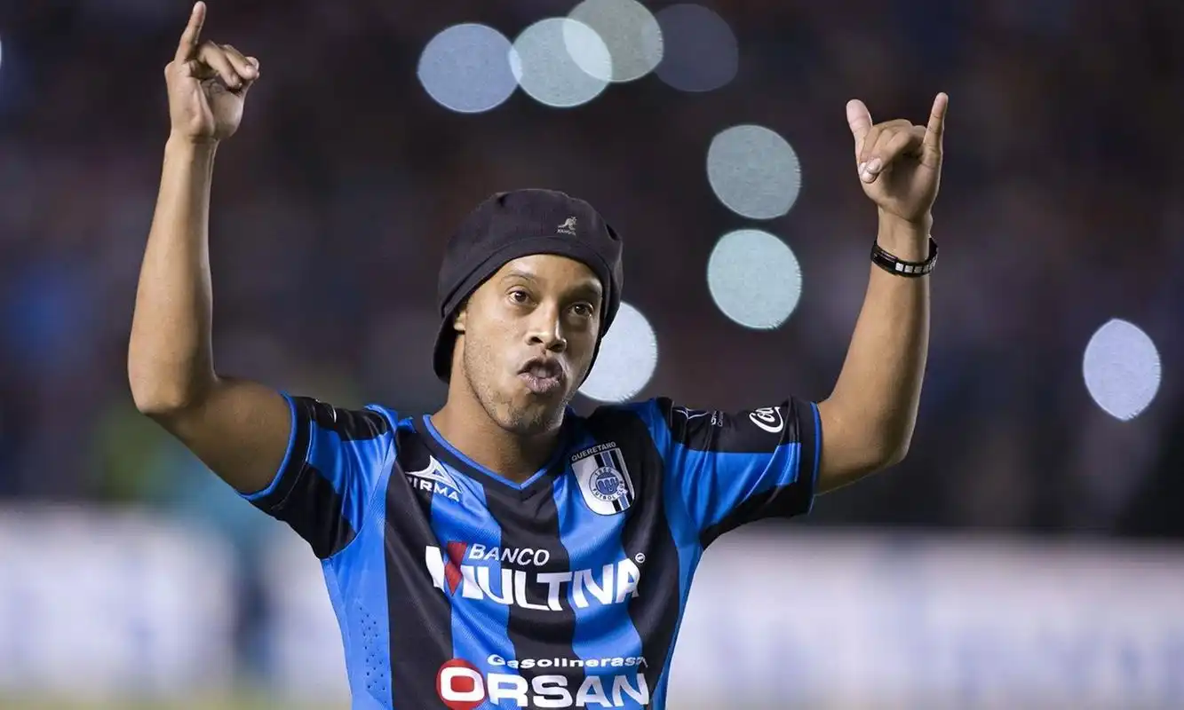 多纳鲁马的 多纳鲁马的