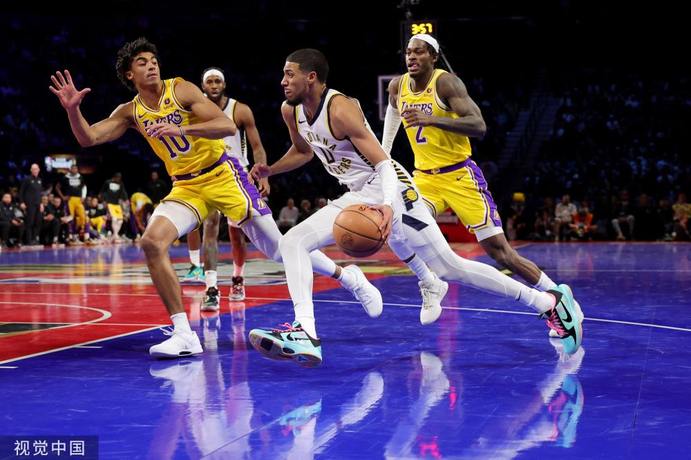 保罗不仅是 保罗不仅是