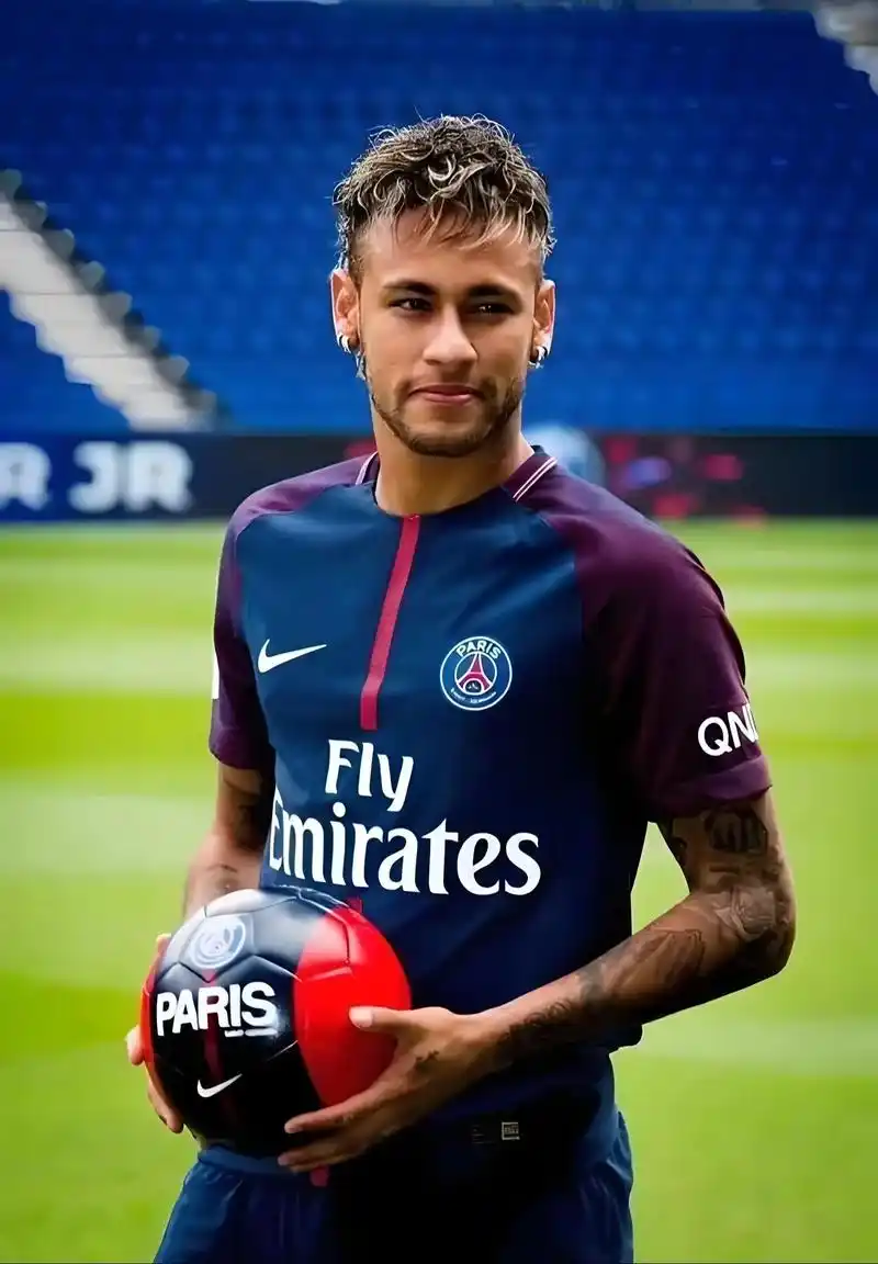 但也因此成 但也因此成