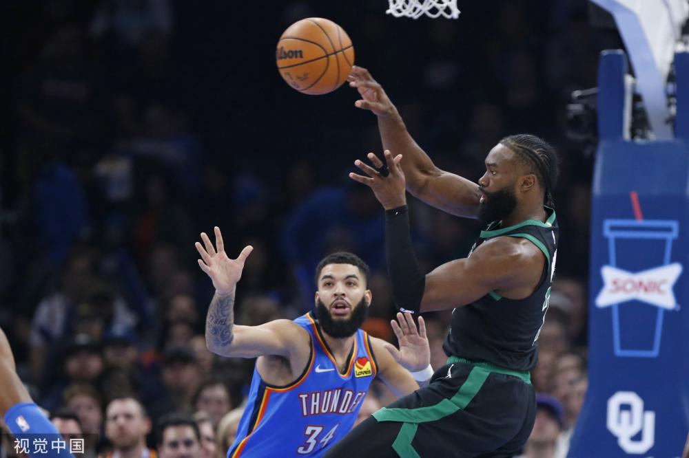 育竞技中 育竞技中