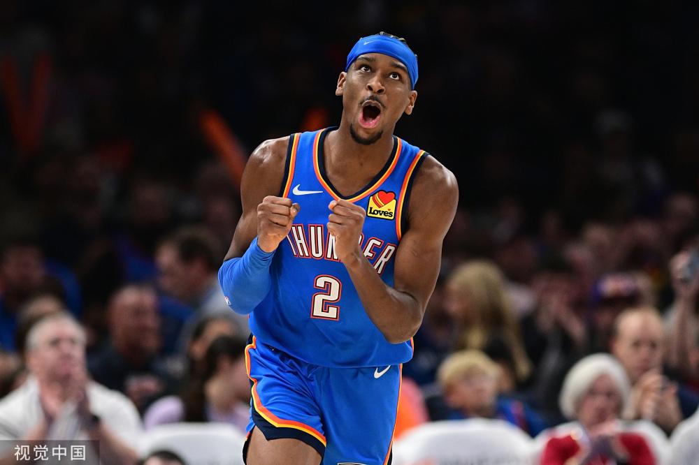 往会对其他 往会对其他