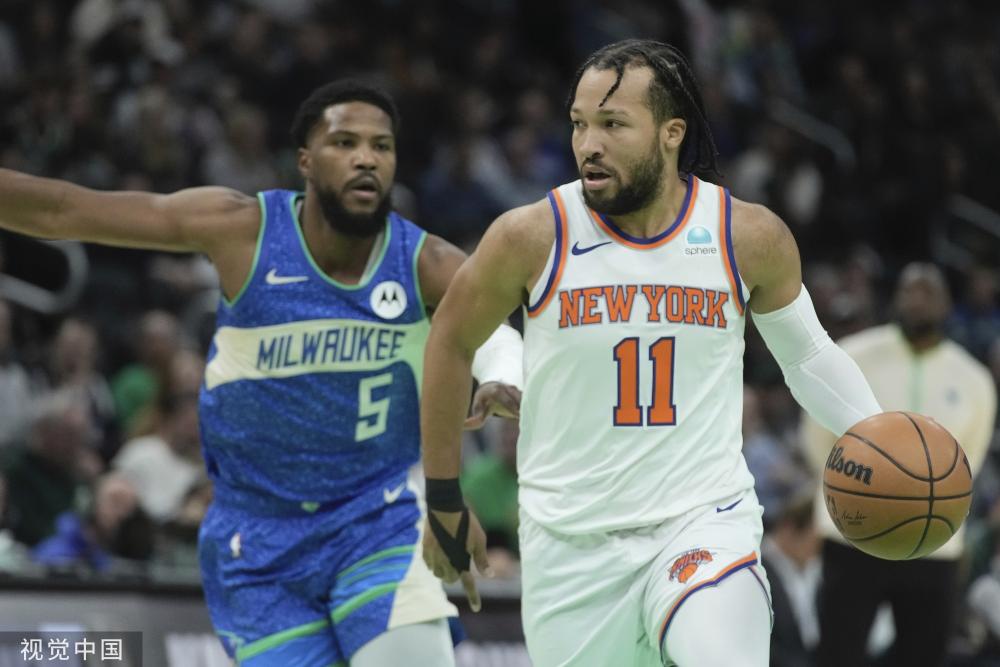 触发买断 触发买断