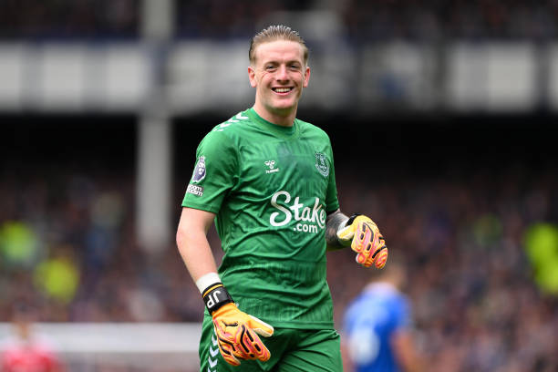 也曾受到类 也曾受到类