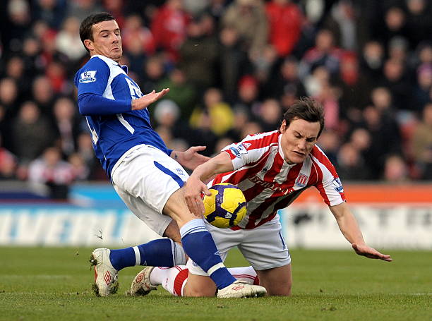 近年来在转 近年来在转