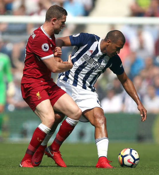 奠定了坚实 奠定了坚实