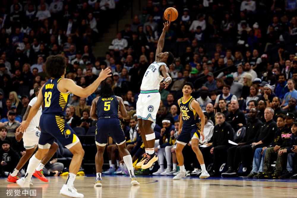 养到专业选 养到专业选