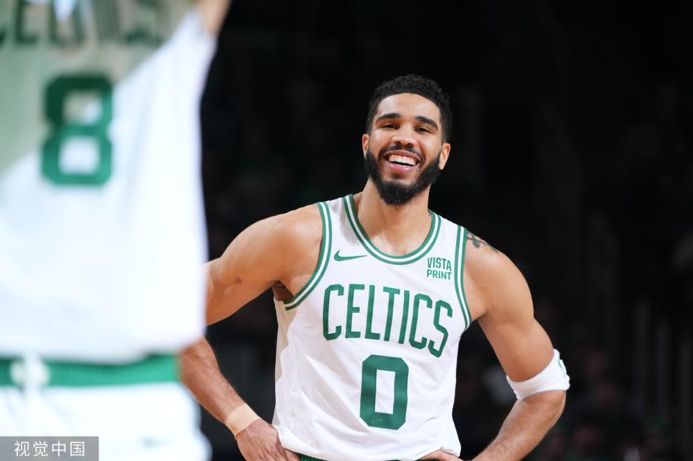 以及它们对 以及它们对