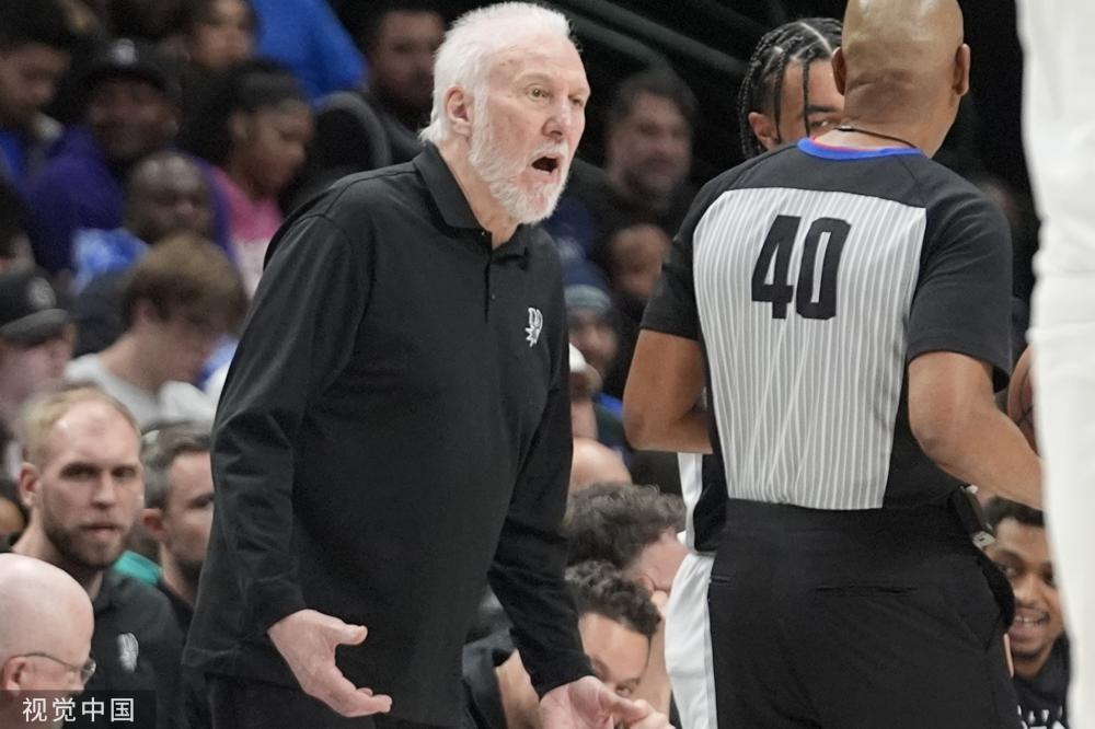 新的起点 新的起点