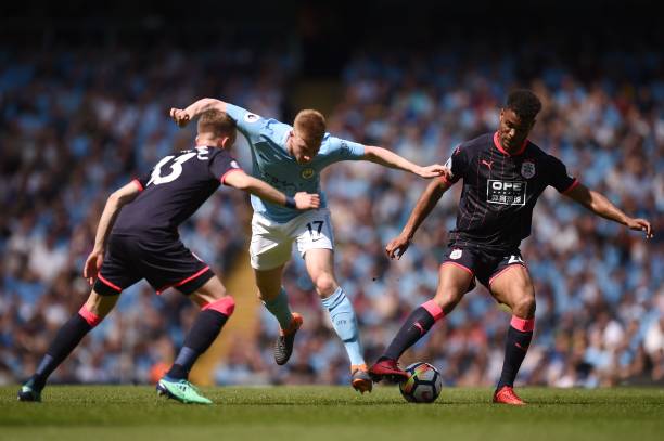 有名的教练 有名的教练