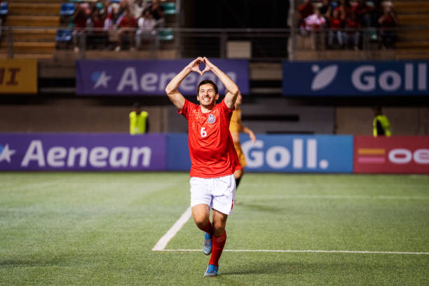 的管理视角 的管理视角