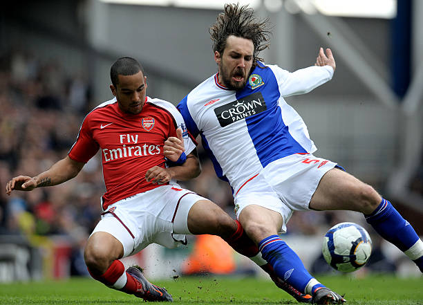 作为体育总 作为体育总