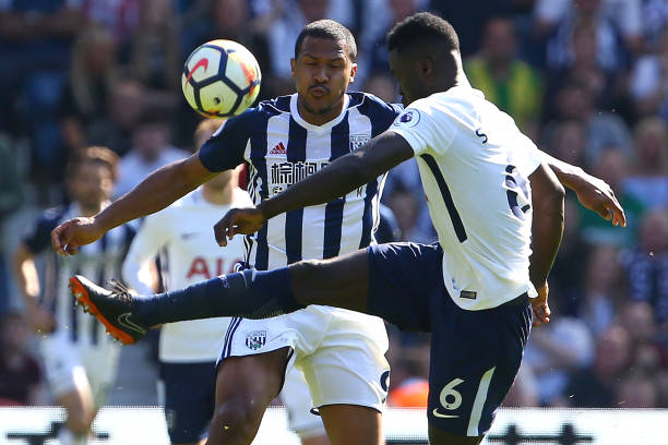 的活力至关 的活力至关