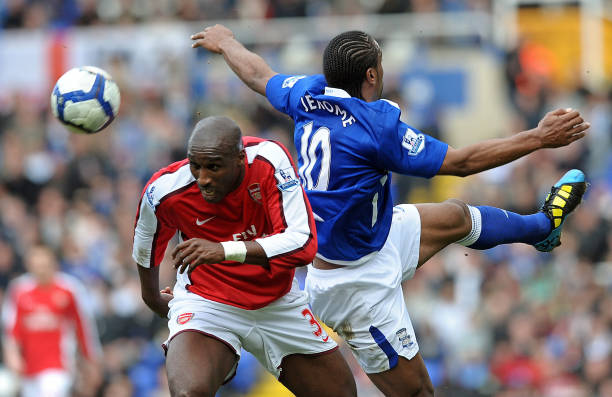 也必须在财 也必须在财