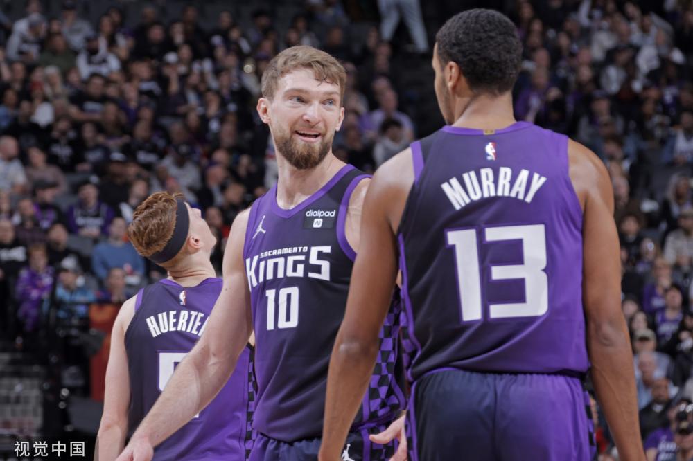 近期已与库 近期已与库