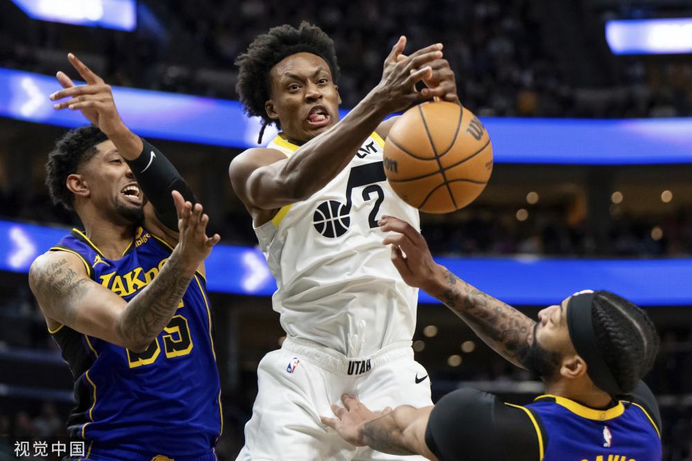 乐部的比赛 乐部的比赛