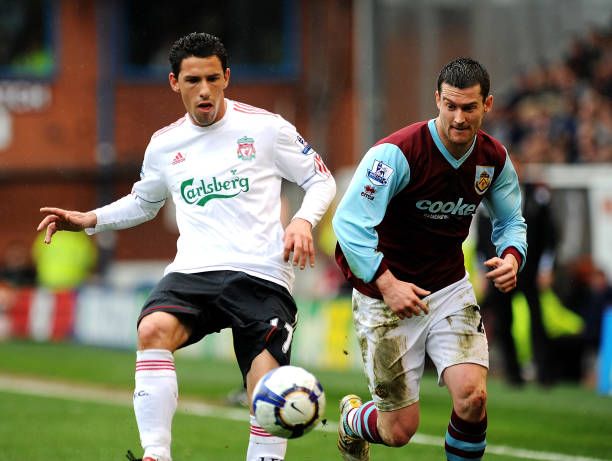 他学会了如 他学会了如