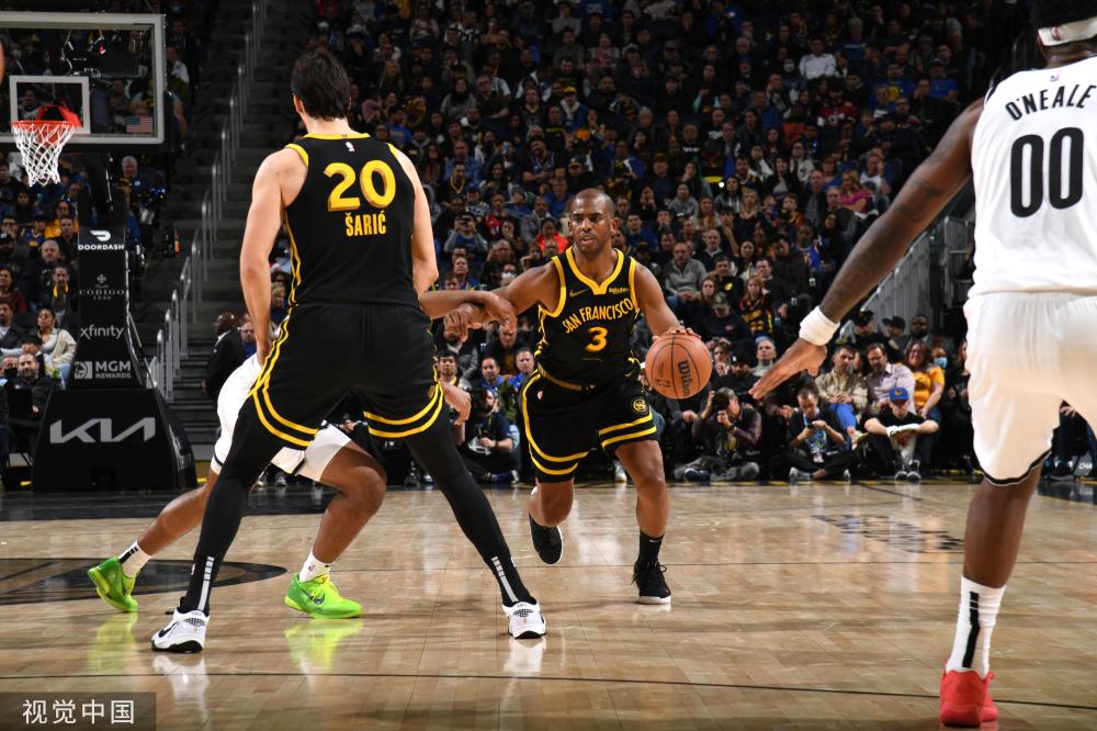 图斯这样的 图斯这样的