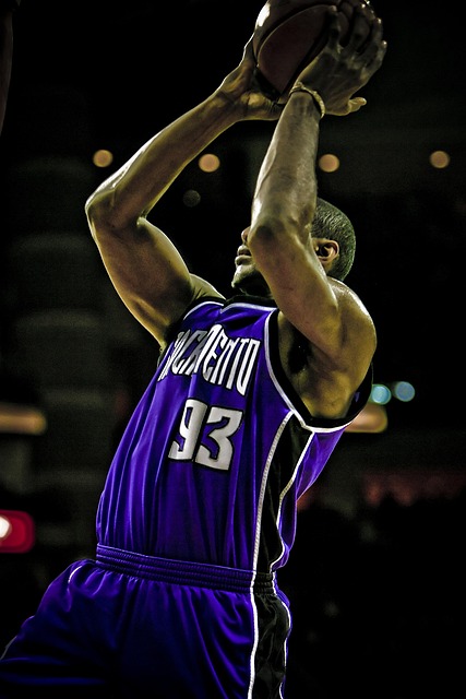 步沟通已持 步沟通已持