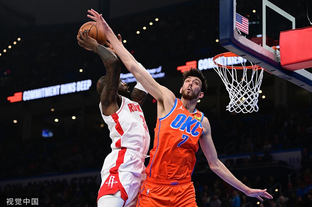 并没有得到 并没有得到