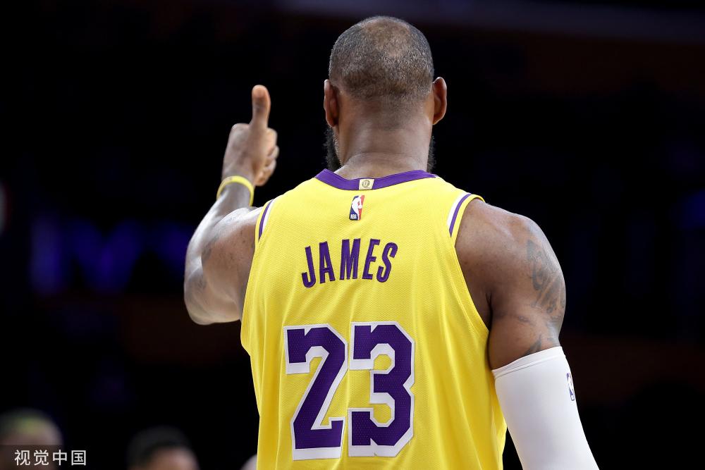 因此对球员 因此对球员