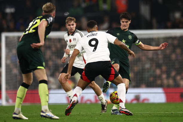 这次巴黎对 这次巴黎对