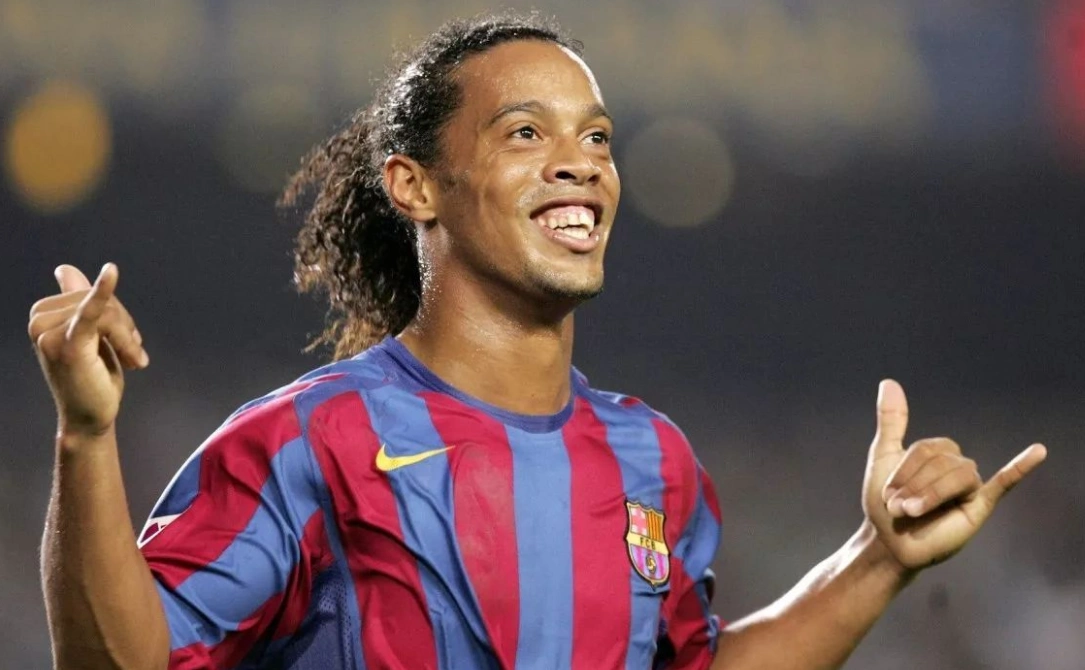 恩里克对皇 恩里克对皇