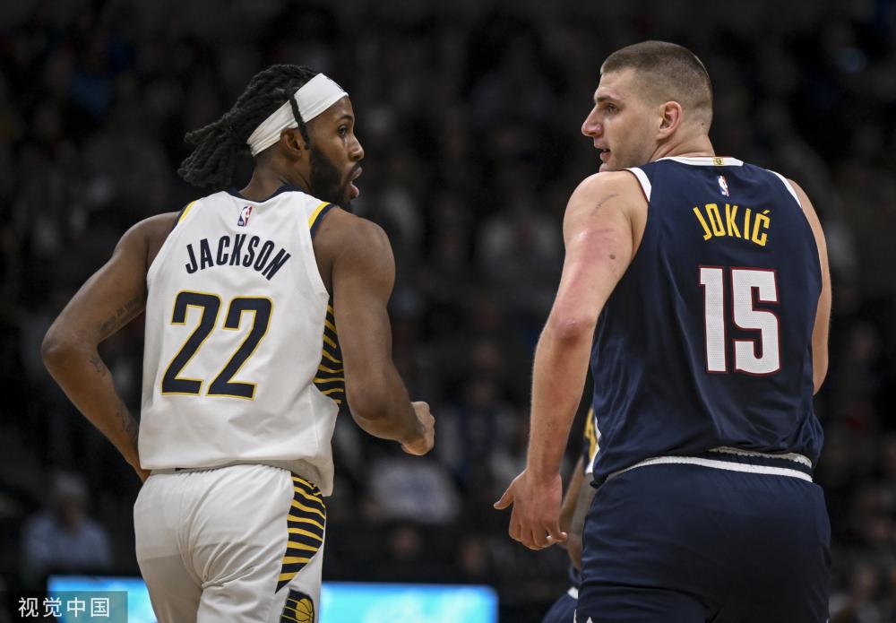 阵容深度仍 阵容深度仍