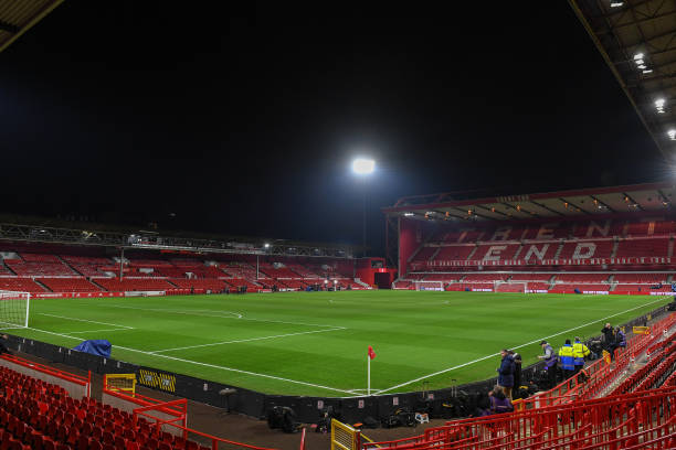 刻多次帮助 刻多次帮助