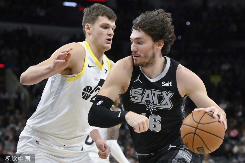 的战术风格 的战术风格