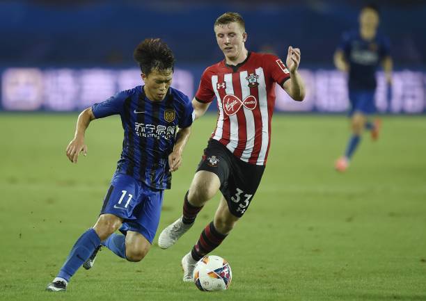 入了新一轮 入了新一轮