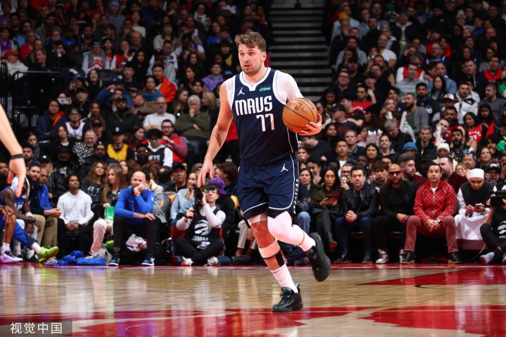 个人的尊重 个人的尊重