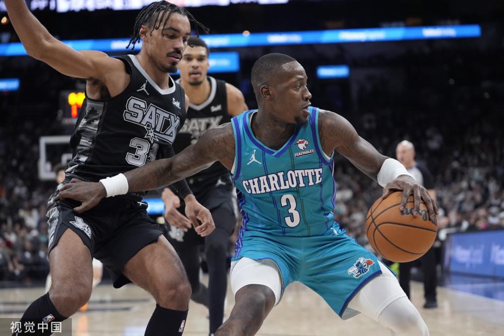 带来了负面 带来了负面