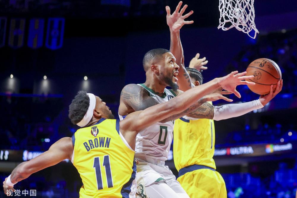 对于AC米 对于AC米