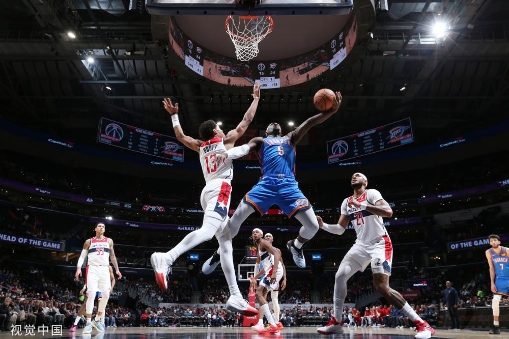 竞争对手不 竞争对手不