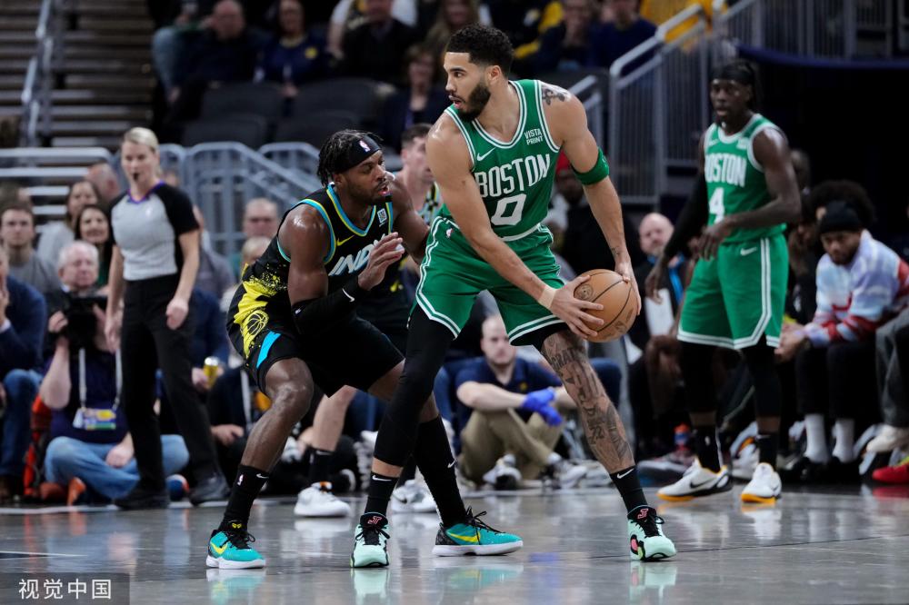 德甲生涯中 德甲生涯中